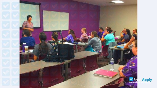 Rockford Career College photo #6