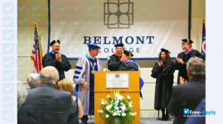 Belmont College thumbnail #8