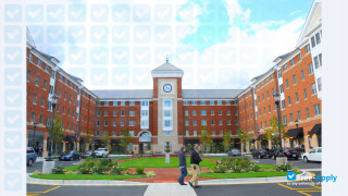 Salisbury University thumbnail #4