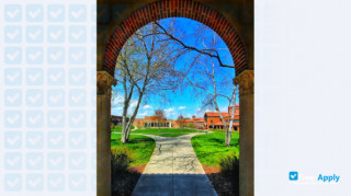 University of Northwestern Saint Paul thumbnail #9