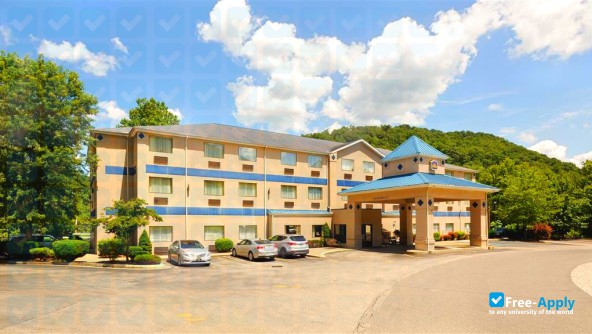 Photo de l’Southern West Virginia Community and Technical College #3