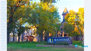 Augustana University Sioux Falls thumbnail #7