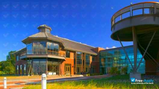 Northwestern Michigan College photo #1