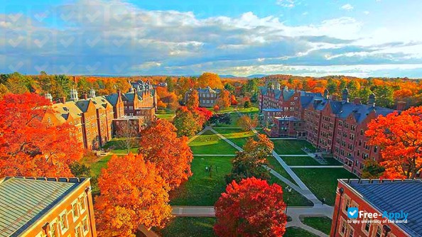 Northwestern Michigan College photo #3