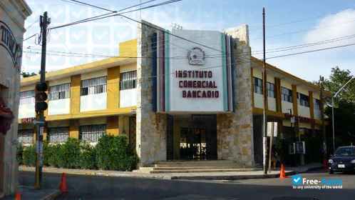 Banking Institute photo #2