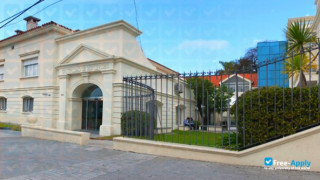 University of Montevideo миниатюра №5