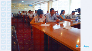 Andijan State University thumbnail #8