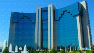 Nagoya University Office in Uzbekistan thumbnail #6