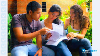Polytechnic University Institute Santiago Mariño Extension Caracas thumbnail #5