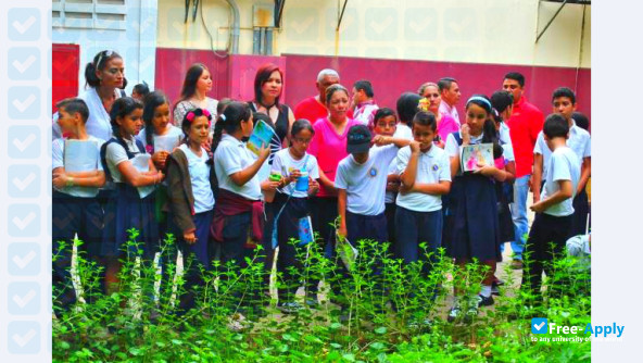 University Institute of Technology of Maracaibo photo #6