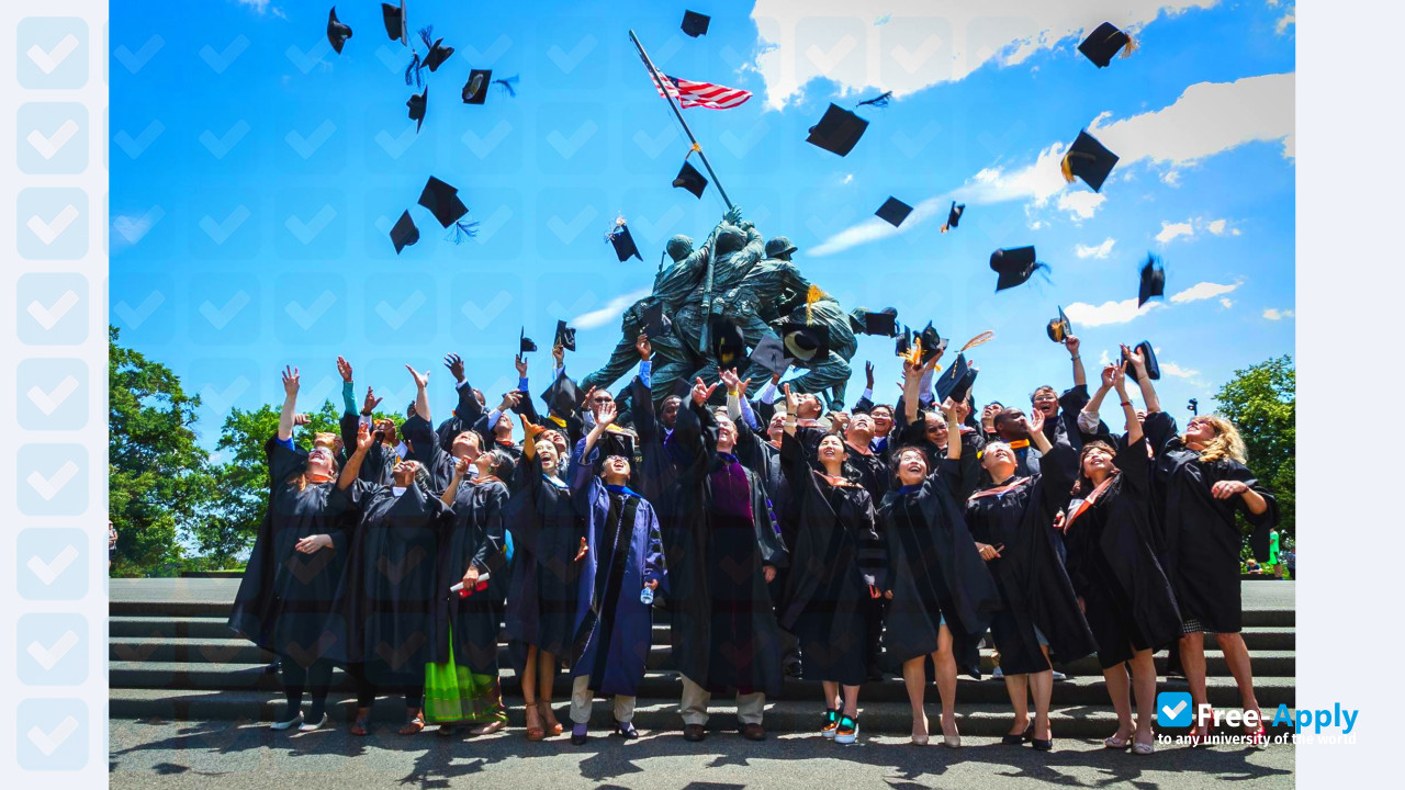 University Institute of Management and Technology photo #9