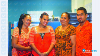 National University of Samoa thumbnail #2