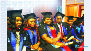 Livingstone International University of Tourism Excellence and Business Management vignette #16