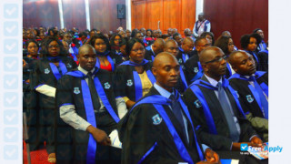 Livingstone International University of Tourism Excellence and Business Management vignette #3
