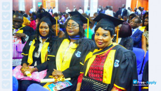 Livingstone International University of Tourism Excellence and Business Management vignette #7