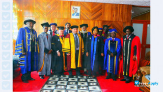 Livingstone International University of Tourism Excellence and Business Management vignette #5